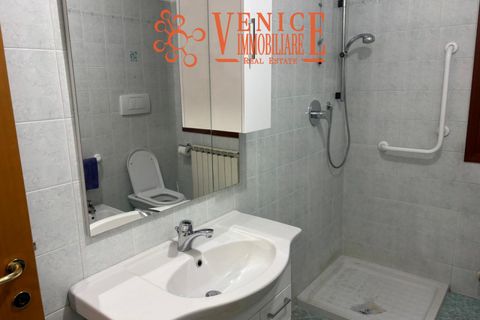 Villa i Venice, Venice, Venice - € 650.000 | Ref: VT611 - foto 10