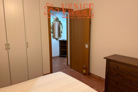 Villa i Venice, Venice, Venice - € 650.000 | Ref: VT611 - foto 11