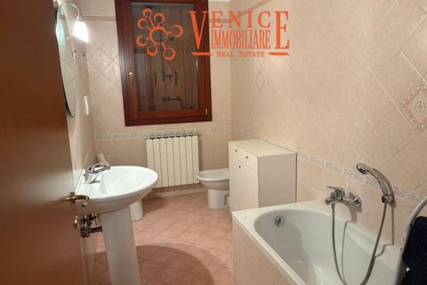 Villa i Venice, Venice, Venice - € 650.000 | Ref: VT611 - foto 12