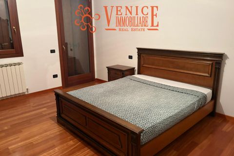 Villa i Venice, Venice, Venice - € 650.000 | Ref: VT611 - foto 13