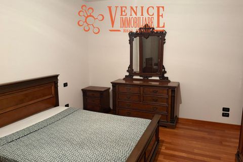 Villa i Venice, Venice, Venice - € 650.000 | Ref: VT611 - foto 14