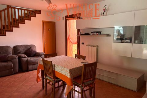Villa i Venice, Venice, Venice - € 650.000 | Ref: VT611 - foto 15