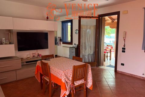 Villa i Venice, Venice, Venice - € 650.000 | Ref: VT611 - foto 16