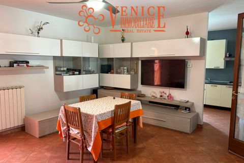 Villa i Venice, Venice, Venice - € 650.000 | Ref: VT611 - foto 17