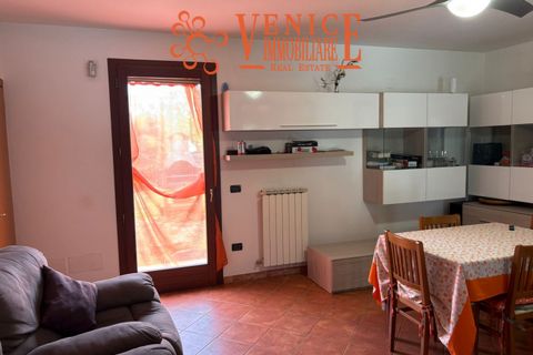 Villa i Venice, Venice, Venice - € 650.000 | Ref: VT611 - foto 18