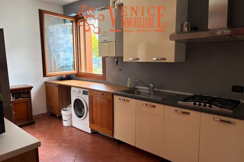 Villa i Venice, Venice, Venice - € 650.000 | Ref: VT611 - foto 19