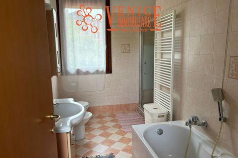 Villa i Venice, Venice, Venice - € 650.000 | Ref: VT611 - foto 20