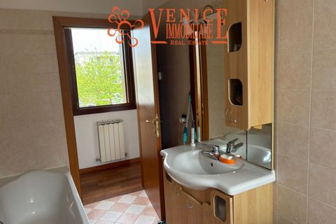 Villa i Venice, Venice, Venice - € 650.000 | Ref: VT611 - foto 21