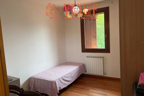 Villa i Venice, Venice, Venice - € 650.000 | Ref: VT611 - foto 22