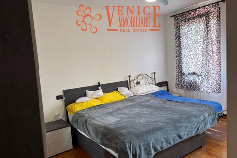 Villa i Venice, Venice, Venice - € 650.000 | Ref: VT611 - foto 23