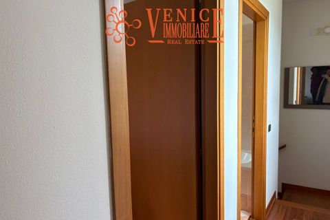 Villa i Venice, Venice, Venice - € 650.000 | Ref: VT611 - foto 24