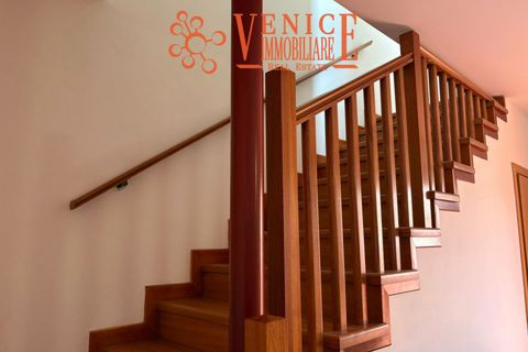 Villa i Venice, Venice, Venice - € 650.000 | Ref: VT611 - foto 25