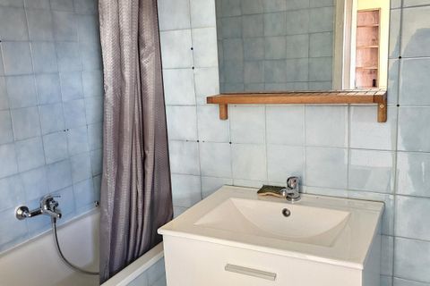 Lejlighed i Lyon, Rhone, Lyon - € 300.000 | Ref: GV791 - foto 3