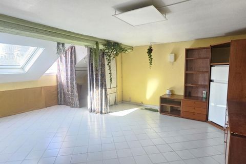Lejlighed i Lyon, Rhone, Lyon - € 300.000 | Ref: GV791 - foto 4