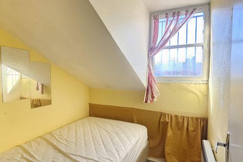 Lejlighed i Lyon, Rhone, Lyon - € 300.000 | Ref: GV791 - foto 5