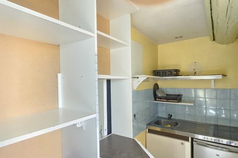 Lejlighed i Lyon, Rhone, Lyon - € 300.000 | Ref: GV791 - foto 6