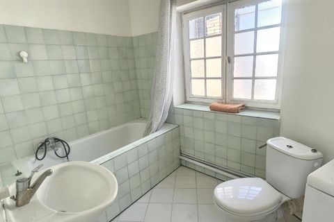 Lejlighed i Lyon, Rhone, Lyon - € 290.000 | Ref: GV793 - foto 1