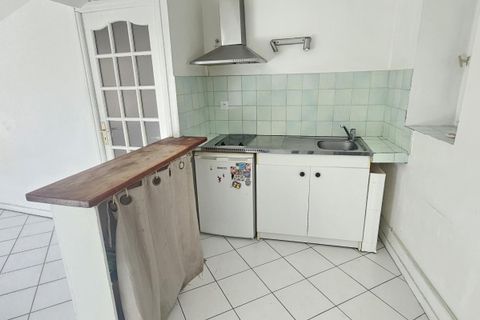 Lejlighed i Lyon, Rhone, Lyon - € 290.000 | Ref: GV793 - foto 2