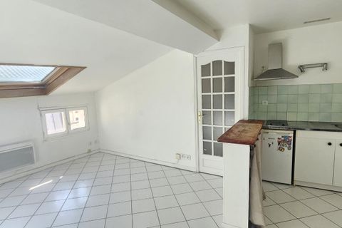 Lejlighed i Lyon, Rhone, Lyon - € 290.000 | Ref: GV793 - foto 3