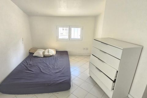Lejlighed i Lyon, Rhone, Lyon - € 290.000 | Ref: GV793 - foto 4