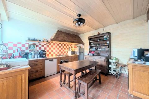 Villa i Beynes, Yvelines, Beynes - € 315.000 | Ref: 86938750 - foto 2