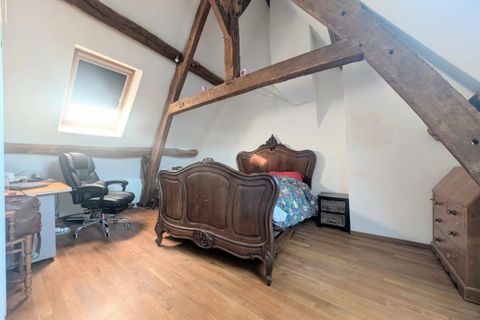 Villa i Beynes, Yvelines, Beynes - € 315.000 | Ref: 86938750 - foto 6