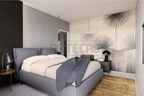 Byhus i Arcugnano - Torri, Vicenza, Arcugnano - Torri - € 350.000 | Ref: NOG-ROYALE - foto 11