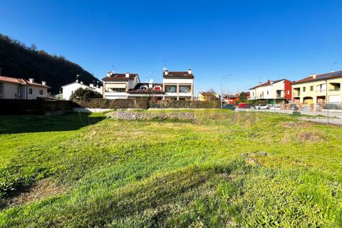 Byhus i Arcugnano - Torri, Vicenza, Arcugnano - Torri - € 350.000 | Ref: NOG-ROYALE - foto 12
