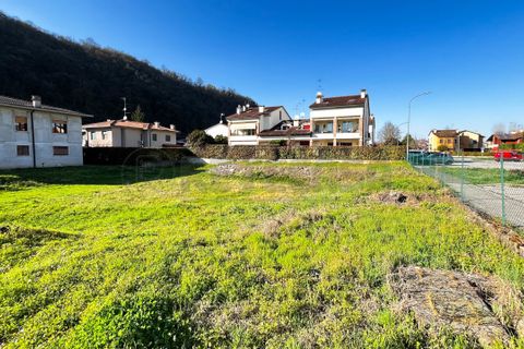 Byhus i Arcugnano - Torri, Vicenza, Arcugnano - Torri - € 350.000 | Ref: NOG-ROYALE - foto 13