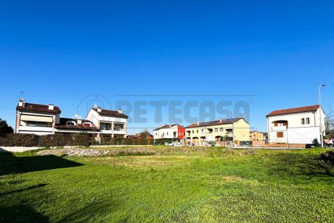 Byhus i Arcugnano - Torri, Vicenza, Arcugnano - Torri - € 350.000 | Ref: NOG-ROYALE - foto 14