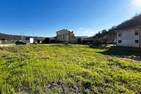 Byhus i Arcugnano - Torri, Vicenza, Arcugnano - Torri - € 350.000 | Ref: NOG-ROYALE - foto 16