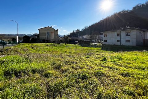 Byhus i Arcugnano - Torri, Vicenza, Arcugnano - Torri - € 350.000 | Ref: NOG-ROYALE - foto 17
