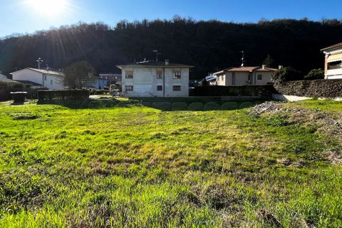 Byhus i Arcugnano - Torri, Vicenza, Arcugnano - Torri - € 350.000 | Ref: NOG-ROYALE - foto 18