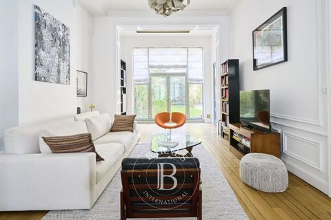 Villa a Lille, Nord, Lille - € 1.500.000 | Ref: 84179201 - foto 2