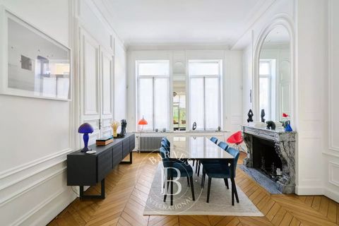 Villa a Lille, Nord, Lille - € 1.500.000 | Ref: 84179201 - foto 3