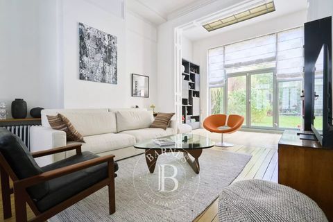 Villa a Lille, Nord, Lille - € 1.500.000 | Ref: 84179201 - foto 4