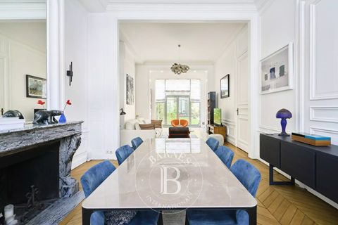 Villa a Lille, Nord, Lille - € 1.500.000 | Ref: 84179201 - foto 5