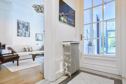 Villa a Lille, Nord, Lille - € 1.500.000 | Ref: 84179201 - foto 6