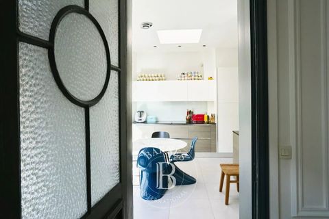 Villa a Lille, Nord, Lille - € 1.500.000 | Ref: 84179201 - foto 7