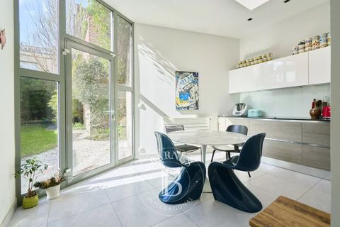 Villa a Lille, Nord, Lille - € 1.500.000 | Ref: 84179201 - foto 8
