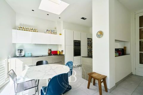 Villa a Lille, Nord, Lille - € 1.500.000 | Ref: 84179201 - foto 9