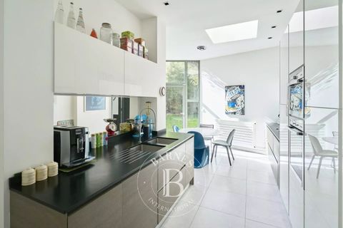 Villa a Lille, Nord, Lille - € 1.500.000 | Ref: 84179201 - foto 10