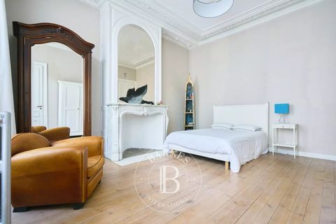 Villa a Lille, Nord, Lille - € 1.500.000 | Ref: 84179201 - foto 12