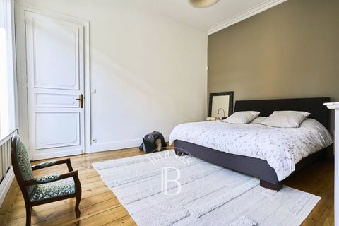 Villa a Lille, Nord, Lille - € 1.500.000 | Ref: 84179201 - foto 13
