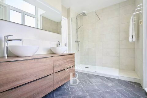 Villa a Lille, Nord, Lille - € 1.500.000 | Ref: 84179201 - foto 14