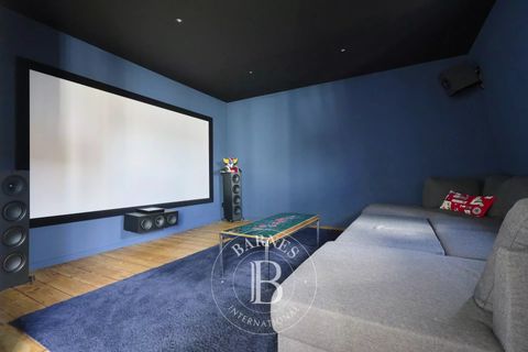 Villa a Lille, Nord, Lille - € 1.500.000 | Ref: 84179201 - foto 15