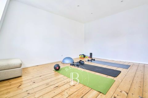 Villa a Lille, Nord, Lille - € 1.500.000 | Ref: 84179201 - foto 16