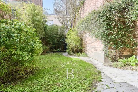 Villa a Lille, Nord, Lille - € 1.500.000 | Ref: 84179201 - foto 17