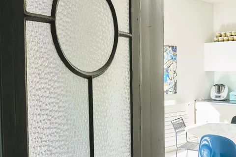 Villa a Lille, Nord, Lille - € 1.500.000 | Ref: 84179201 - foto 18