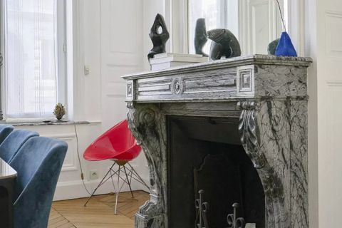 Villa a Lille, Nord, Lille - € 1.500.000 | Ref: 84179201 - foto 20